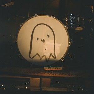 Meet your Posher, Cameron